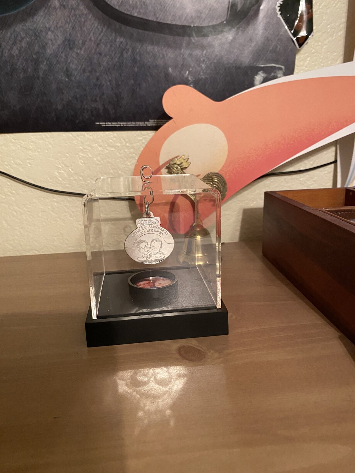 Theresa Ann Cantalice — photo 254