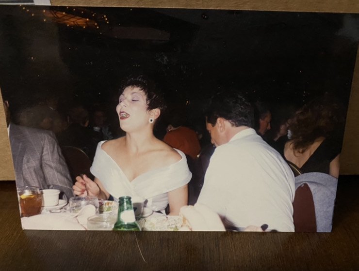 Theresa Ann Cantalice — photo 260