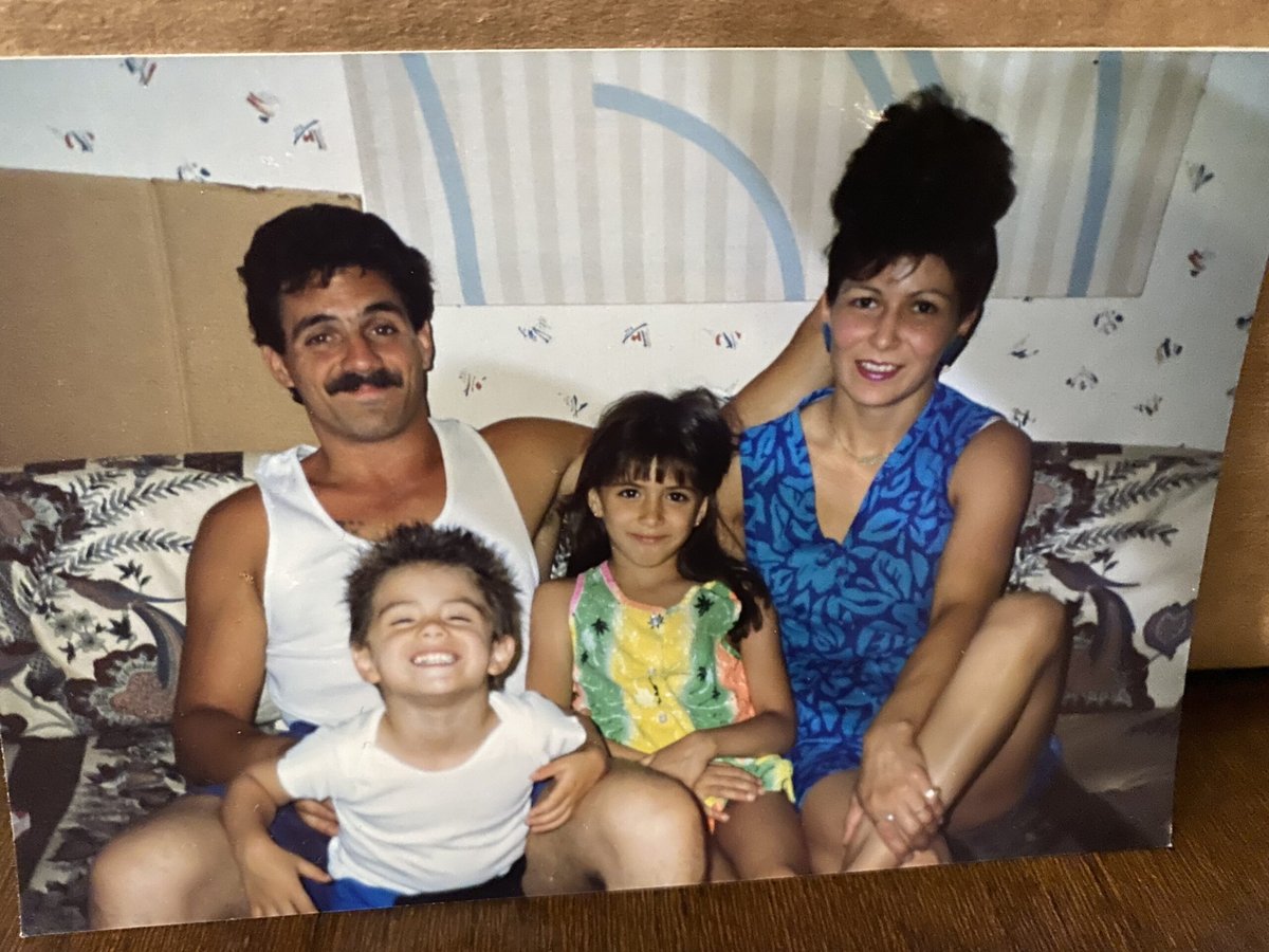 Theresa Ann Cantalice — photo 262