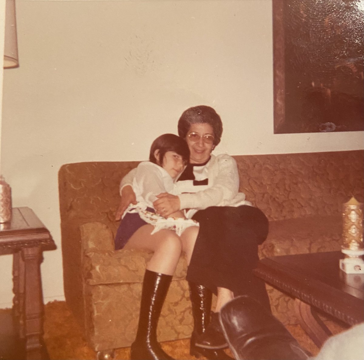 Theresa Ann Cantalice — photo 265