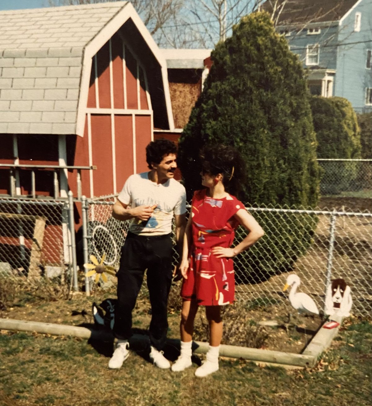 Theresa Ann Cantalice — photo 267