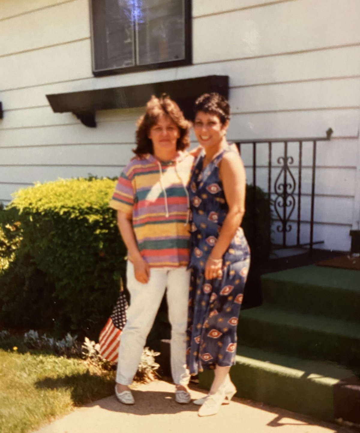 Theresa Ann Cantalice — photo 268