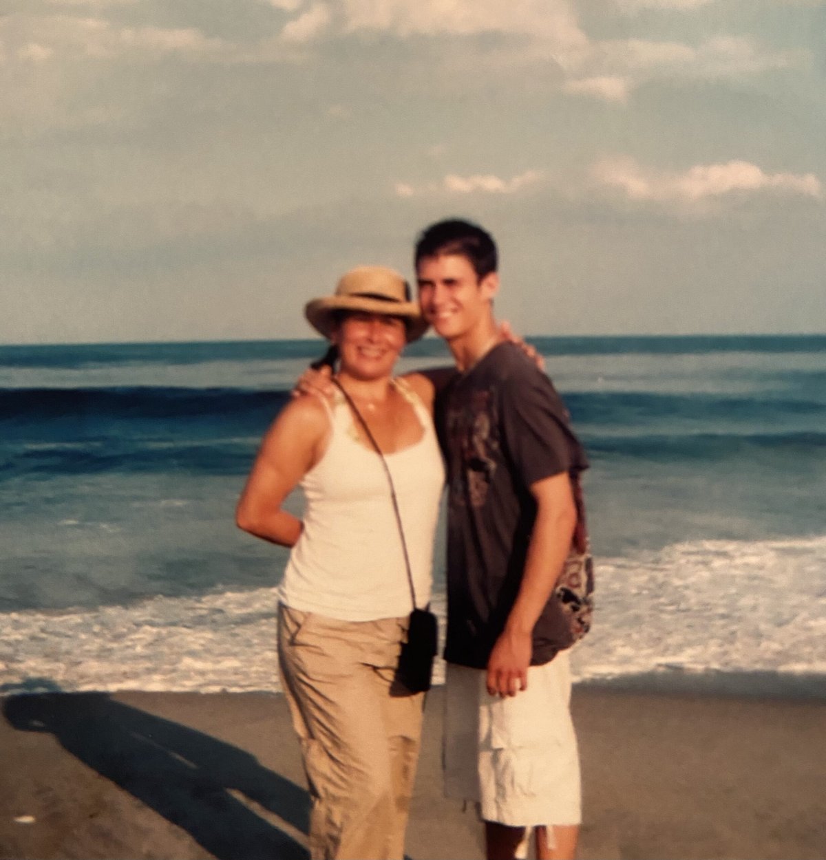 Theresa Ann Cantalice — photo 271