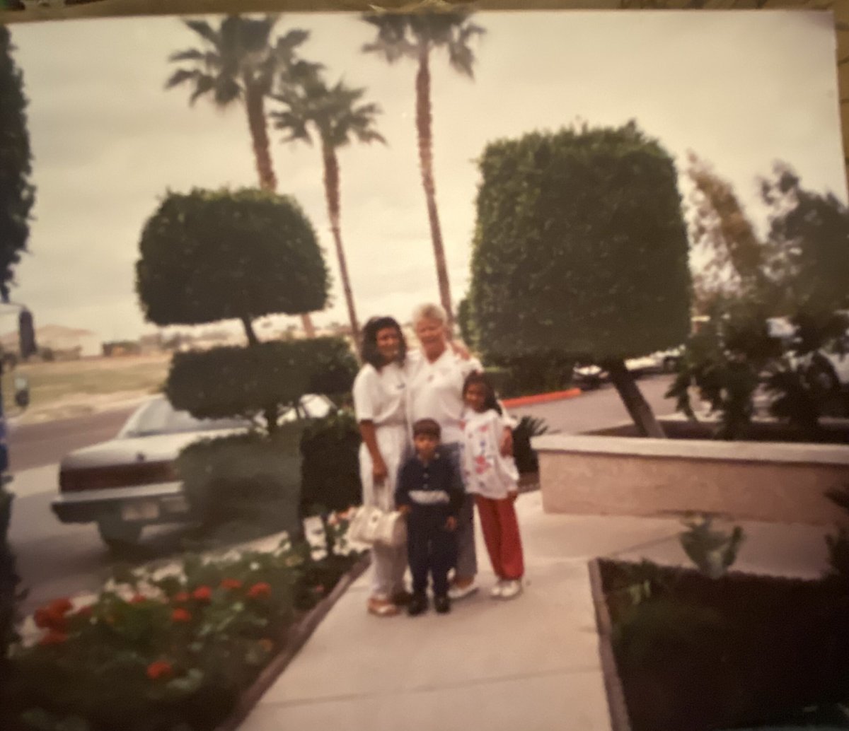 Theresa Ann Cantalice — photo 275