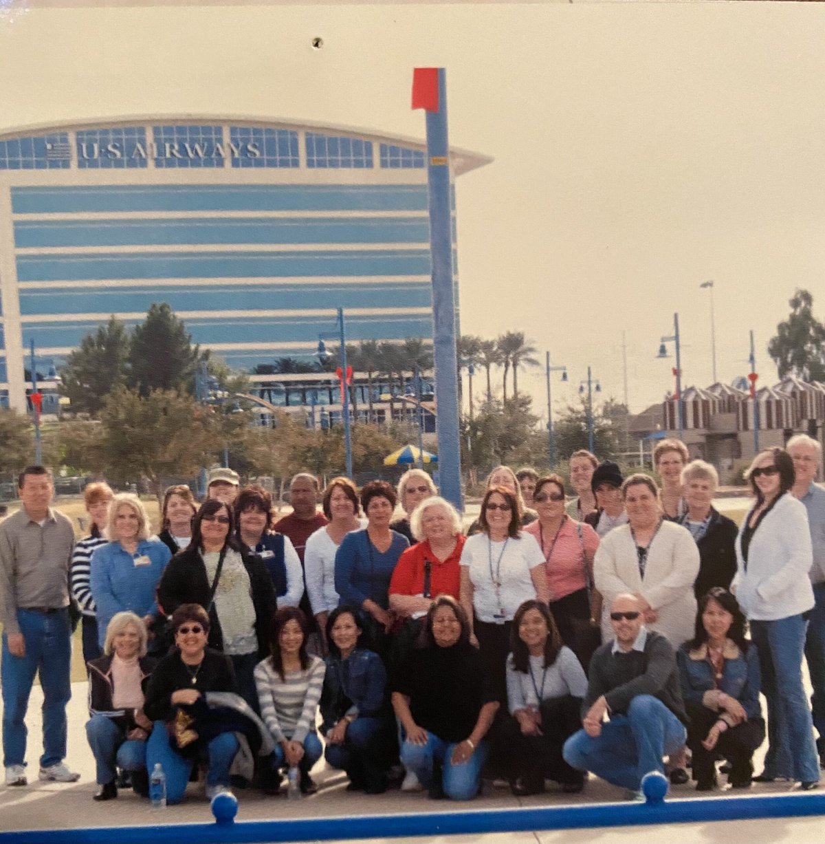 Theresa Ann Cantalice — photo 276