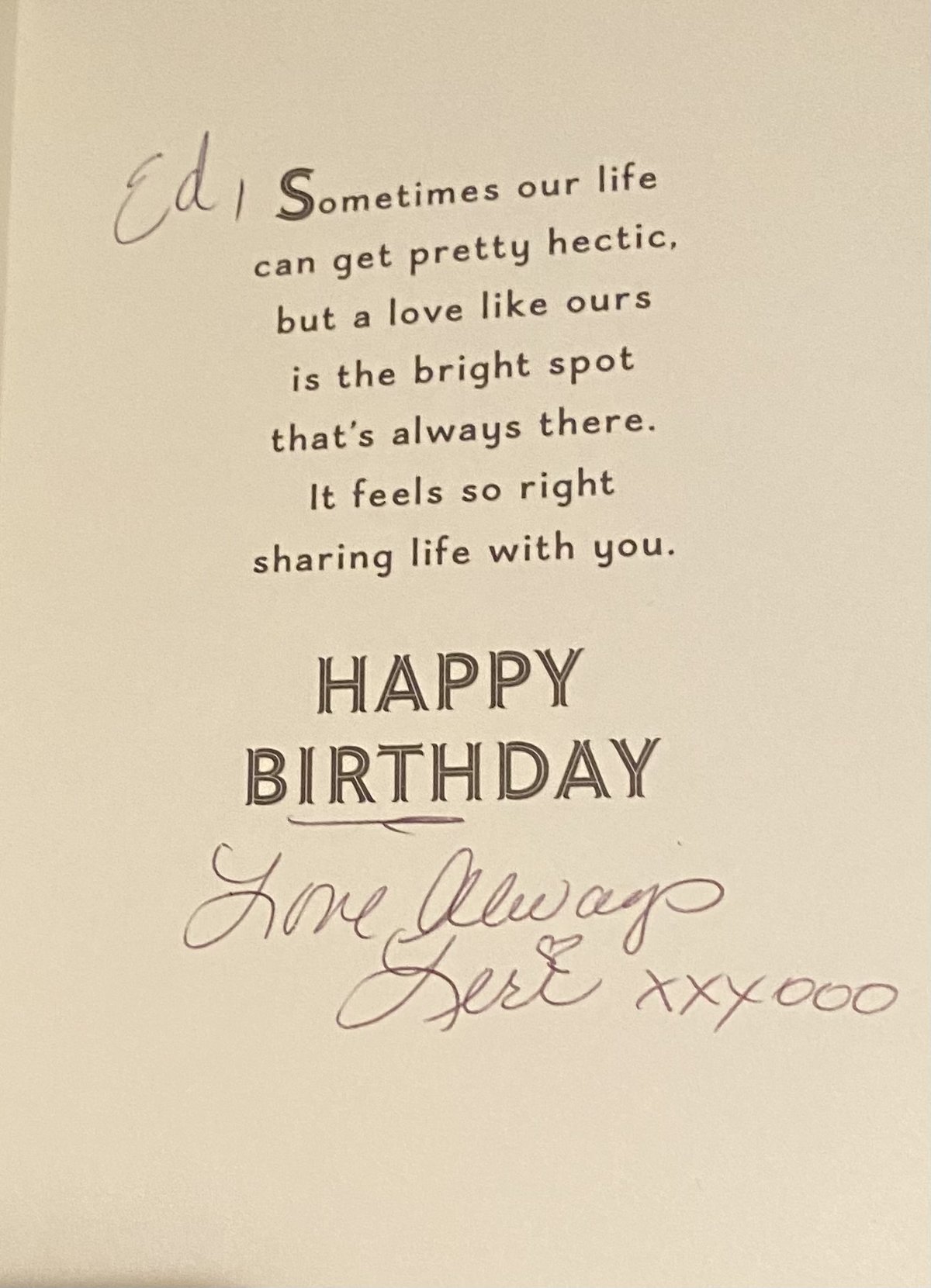 Theresa Ann Cantalice — photo 277