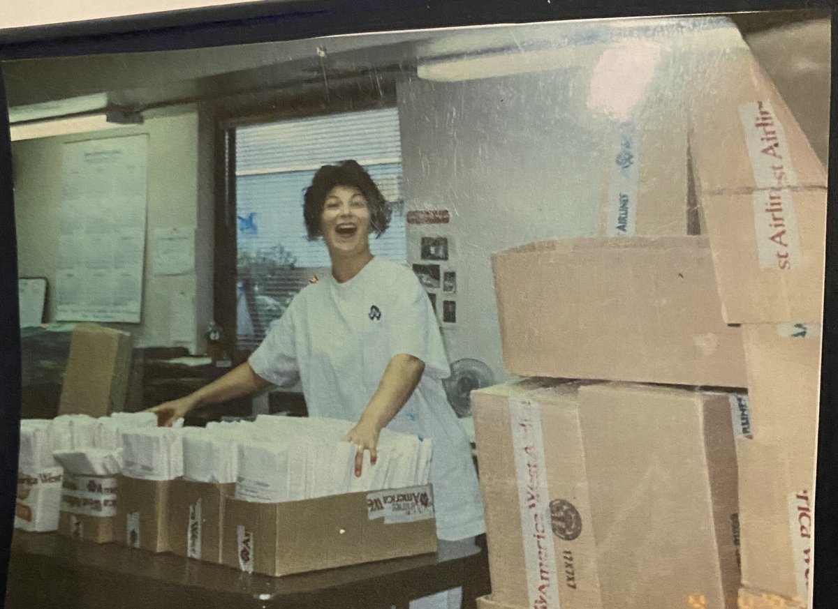 Theresa Ann Cantalice — photo 279