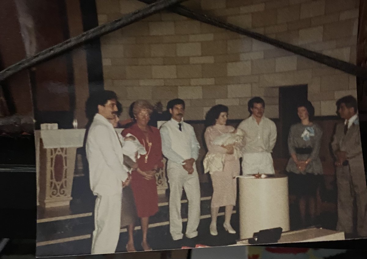 Theresa Ann Cantalice — photo 280