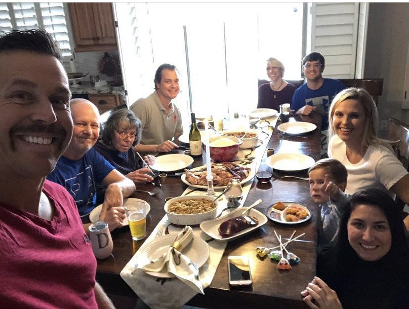 Theresa Ann Cantalice — photo 281