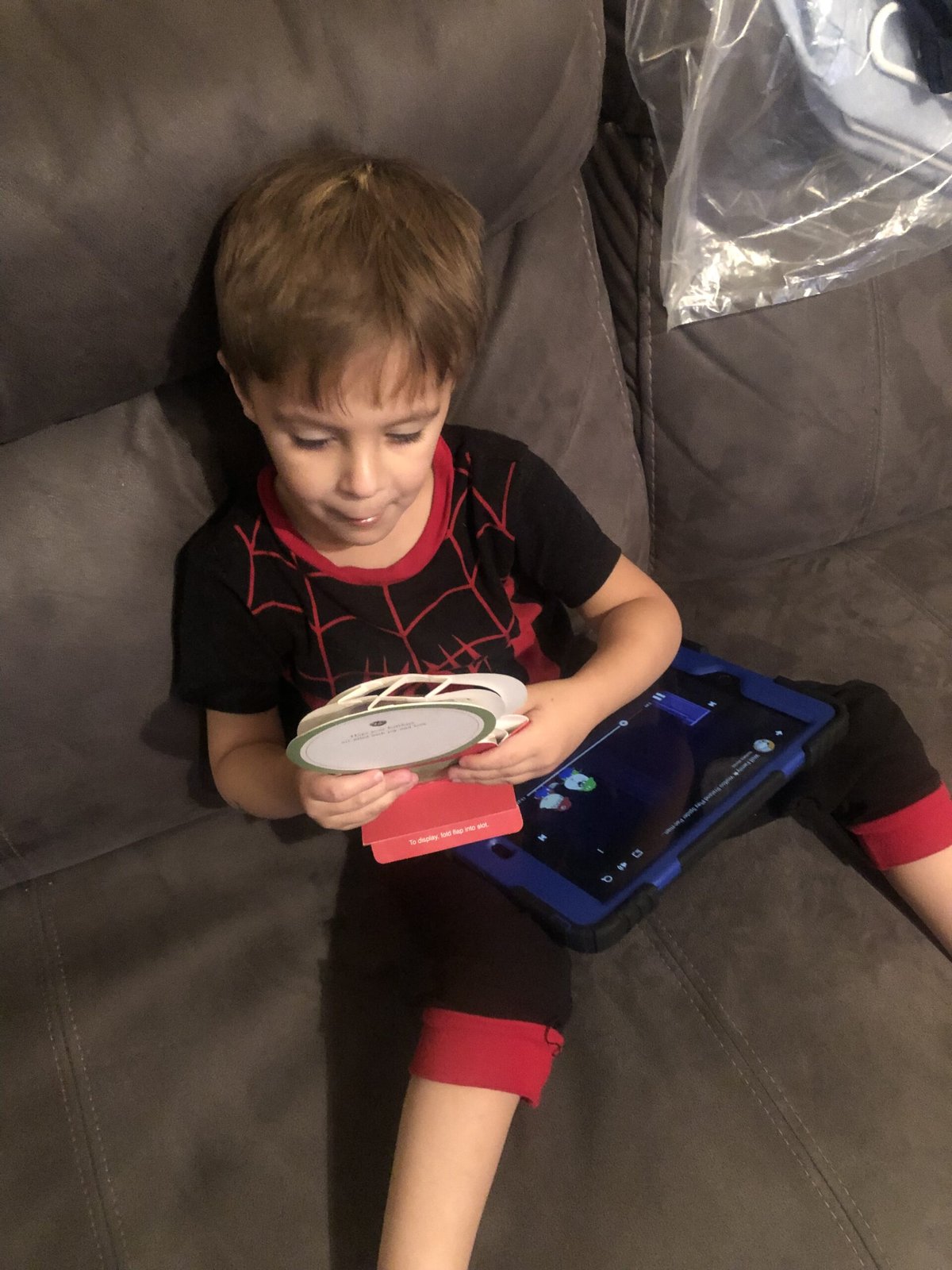 Theresa Ann Cantalice — photo 283