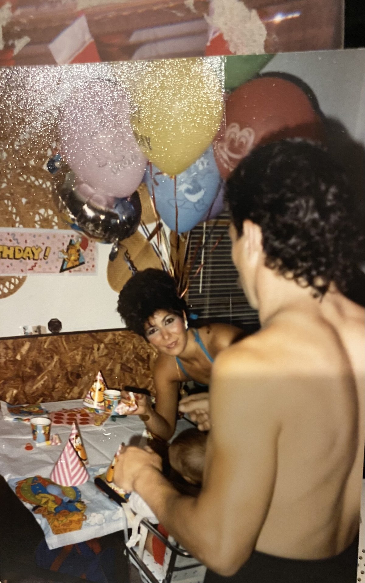 Theresa Ann Cantalice — photo 289