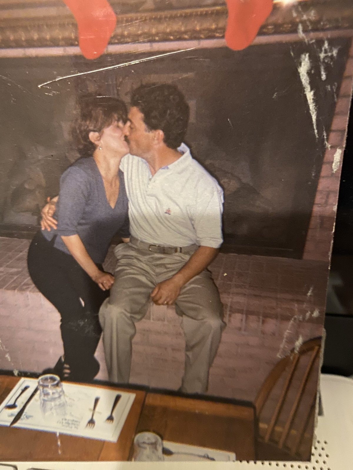 Theresa Ann Cantalice — photo 290