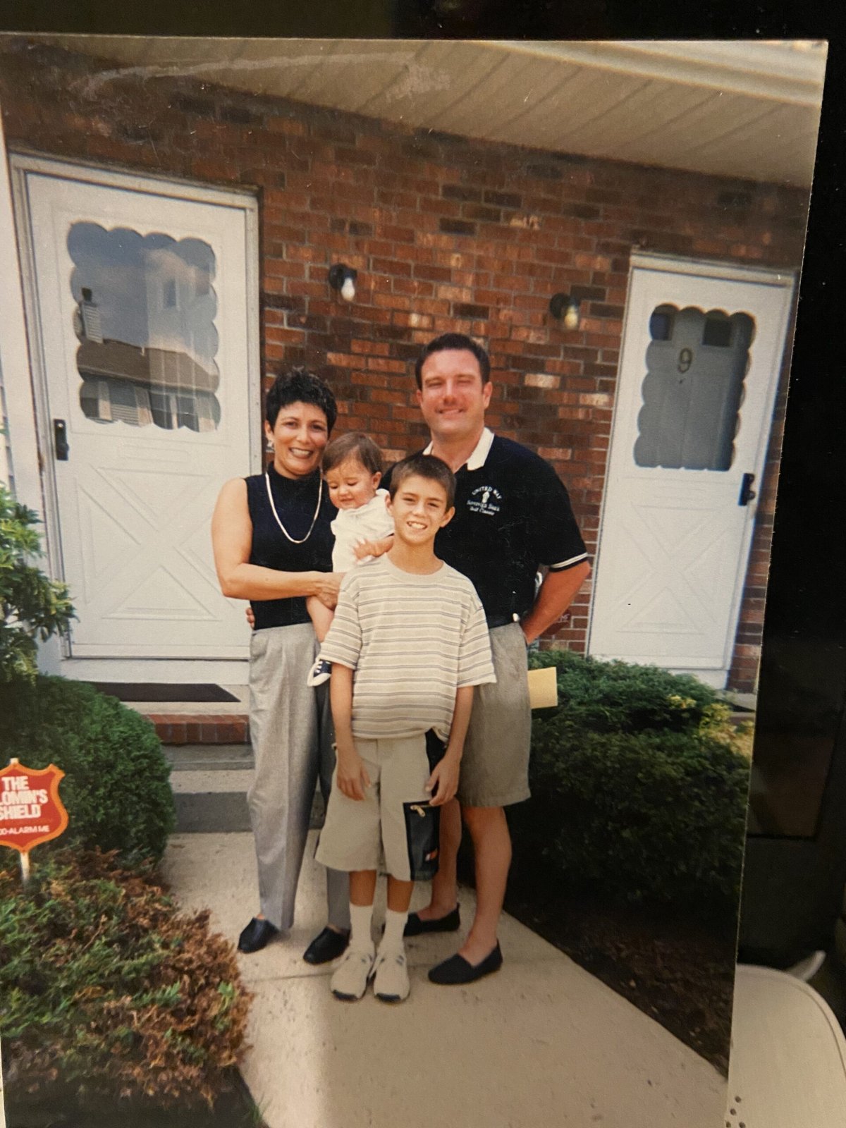 Theresa Ann Cantalice — photo 292