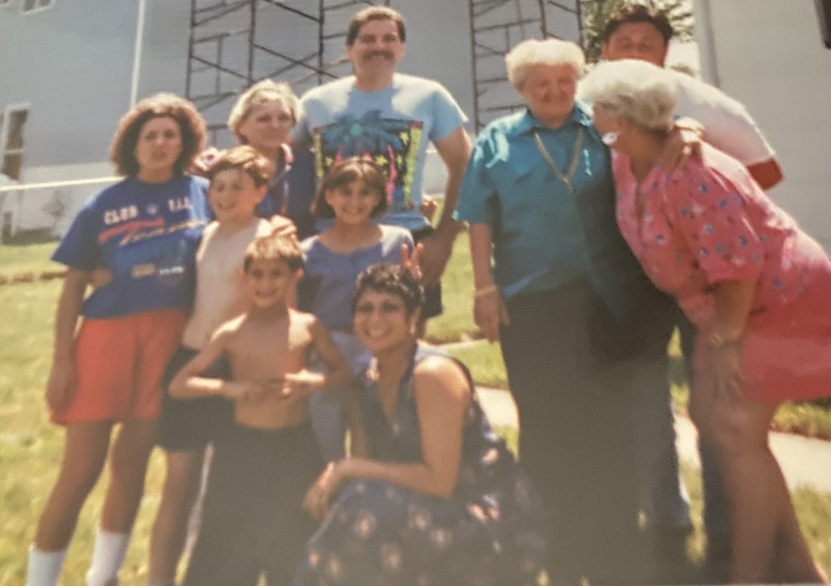 Theresa Ann Cantalice — photo 295