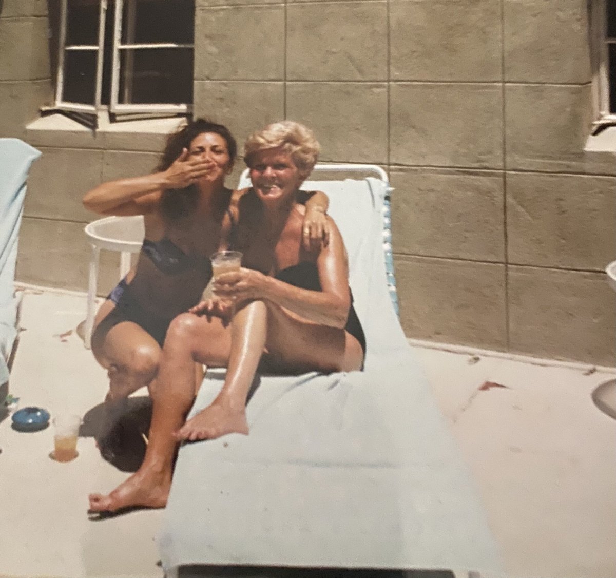 Theresa Ann Cantalice — photo 296