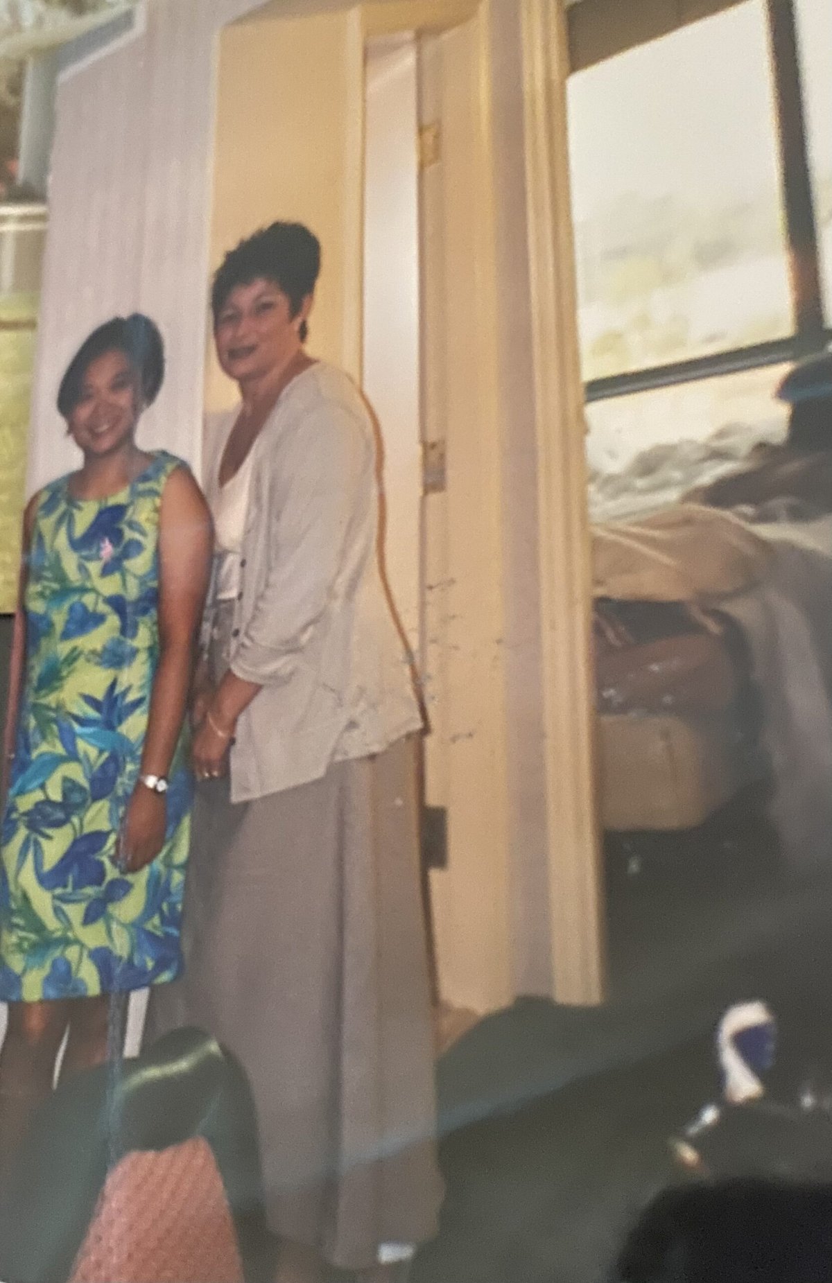 Theresa Ann Cantalice — photo 297