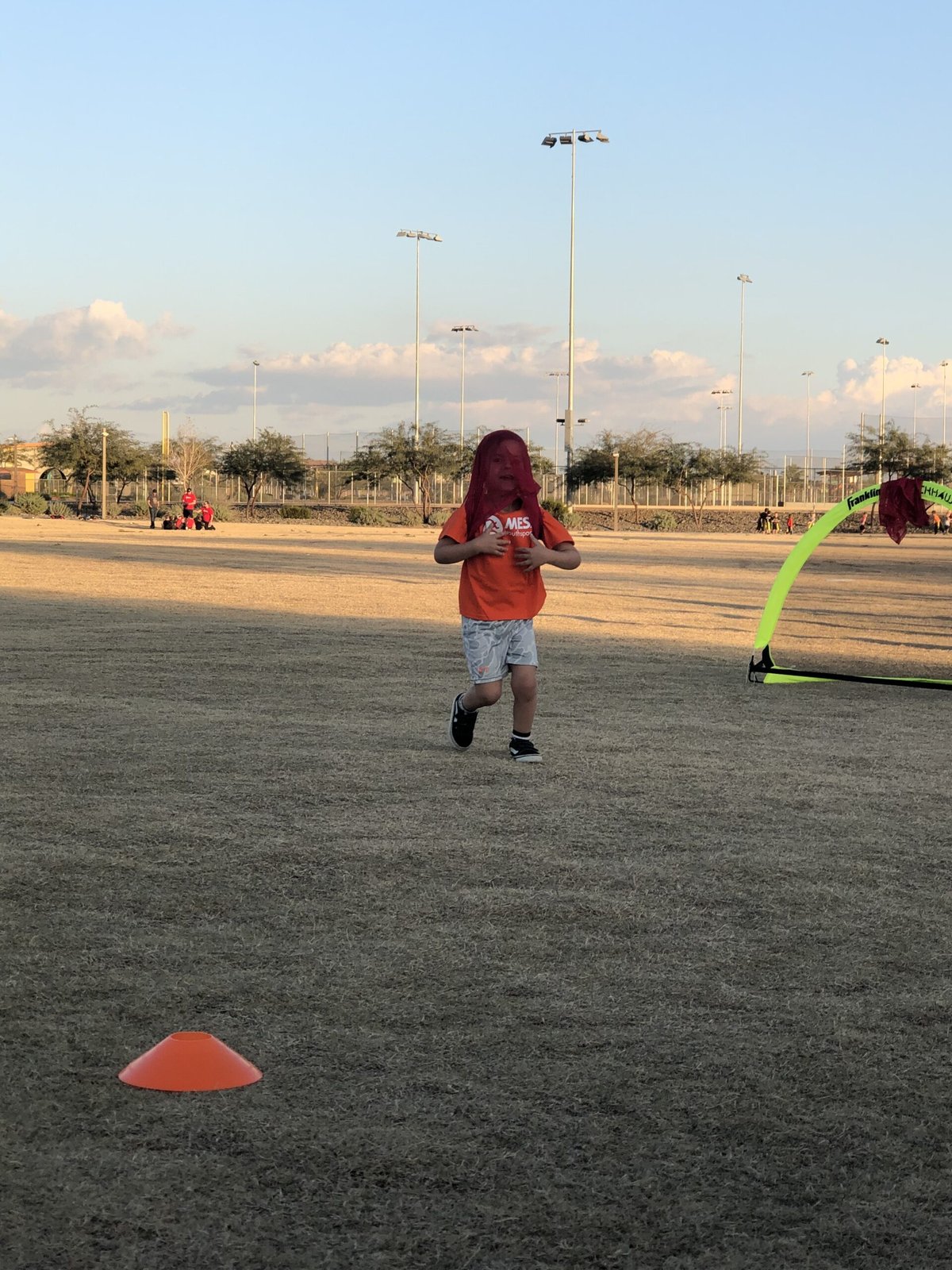 Theresa Ann Cantalice — photo 298