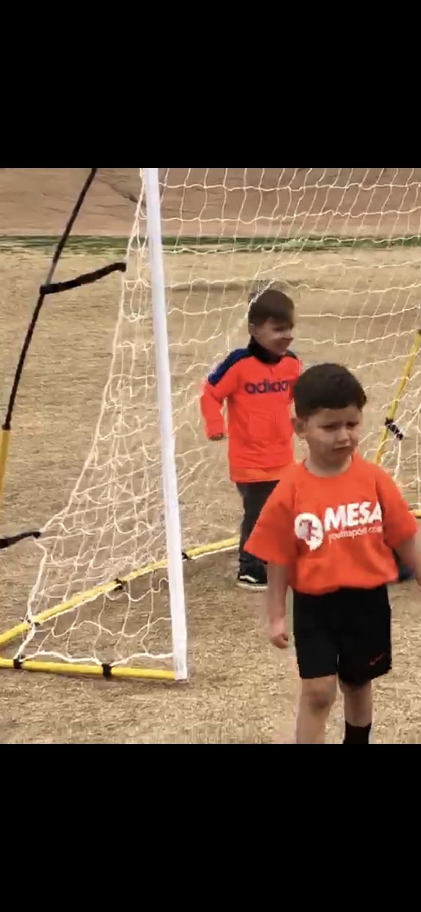 Theresa Ann Cantalice — photo 300