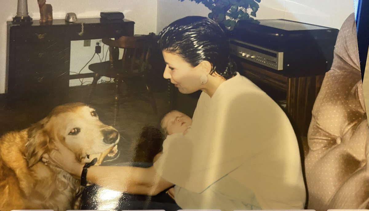 Theresa Ann Cantalice — photo 302