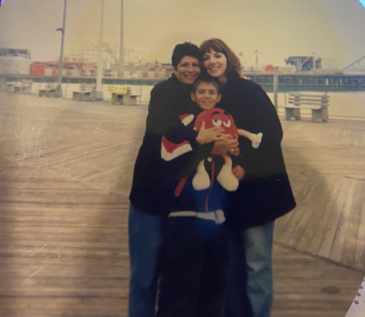 Theresa Ann Cantalice — photo 303