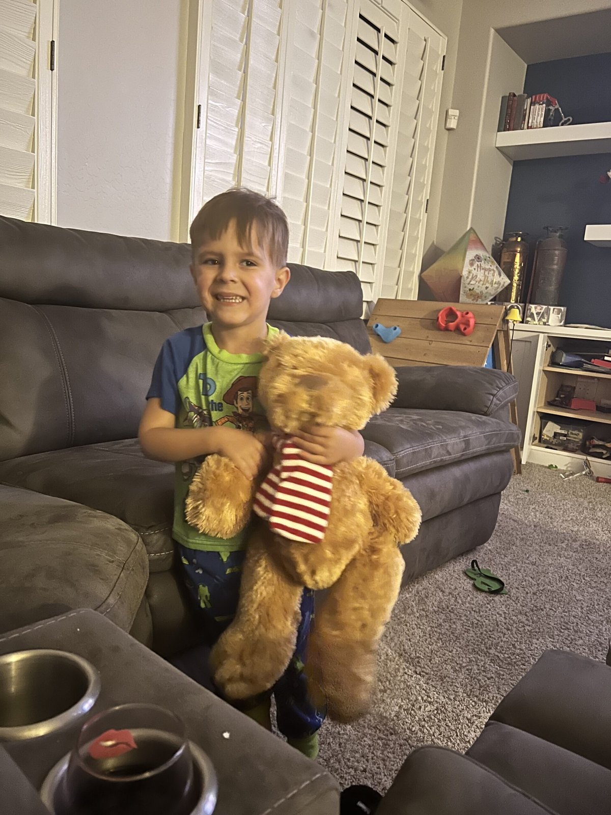 Theresa Ann Cantalice — photo 306