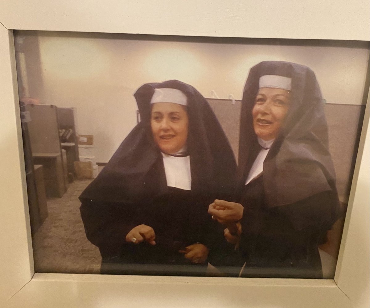 Theresa Ann Cantalice — photo 311