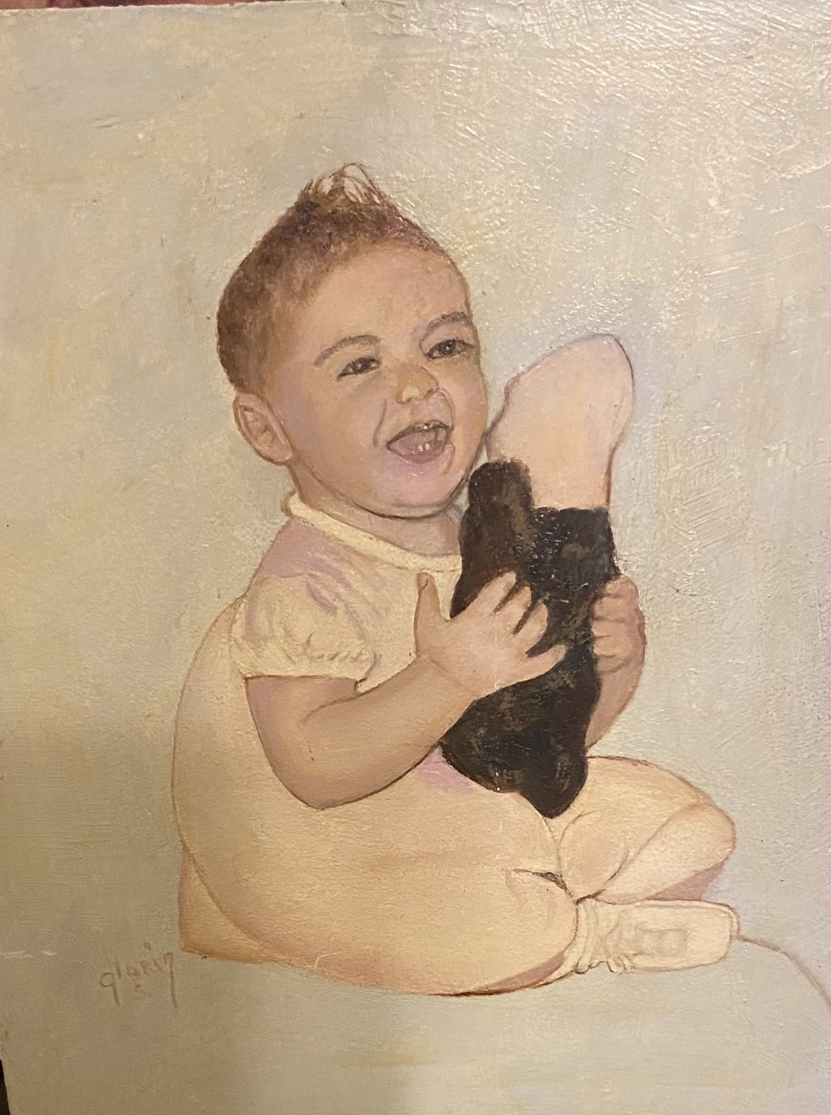 Theresa Ann Cantalice — photo 312