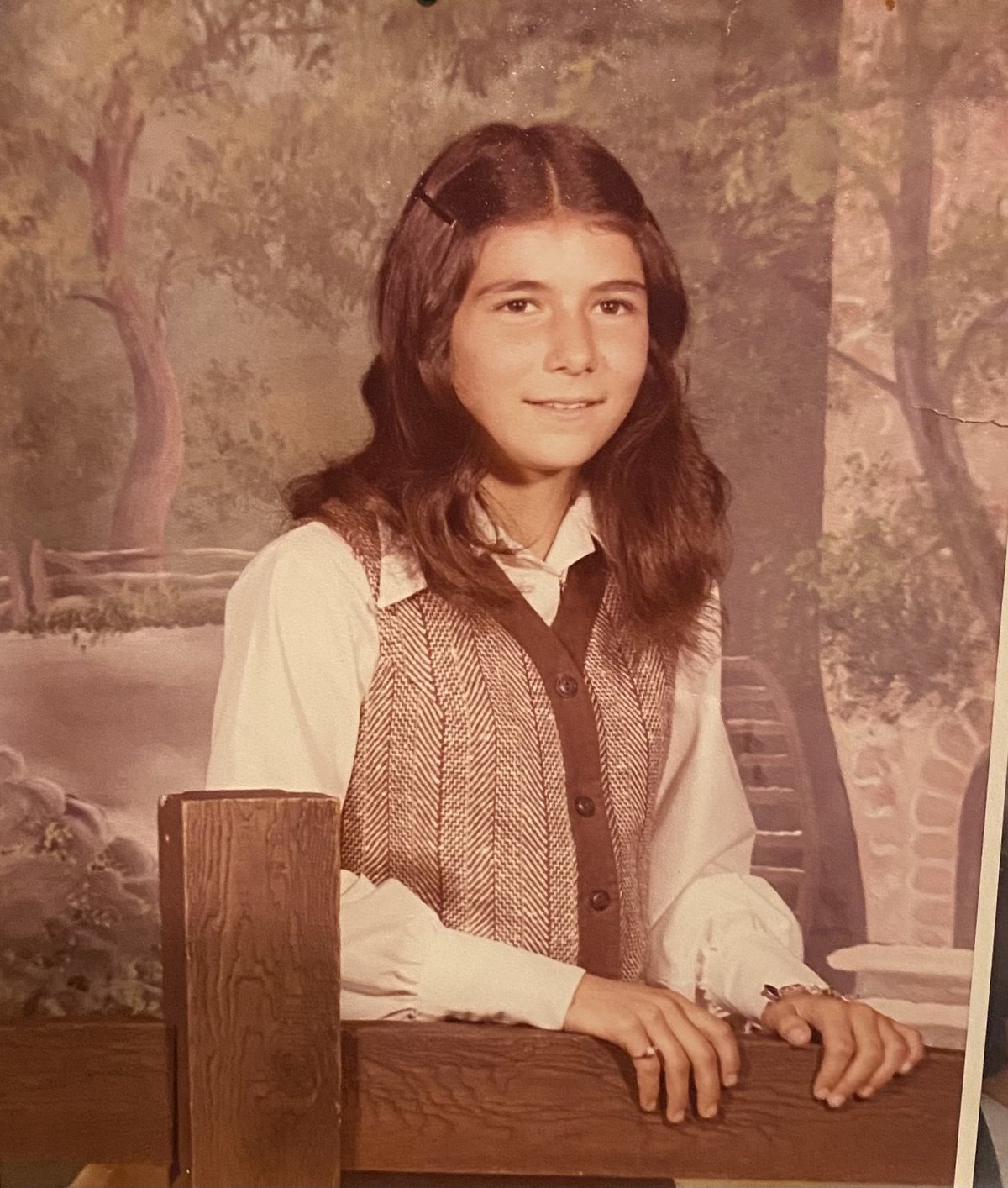 Theresa Ann Cantalice — photo 313