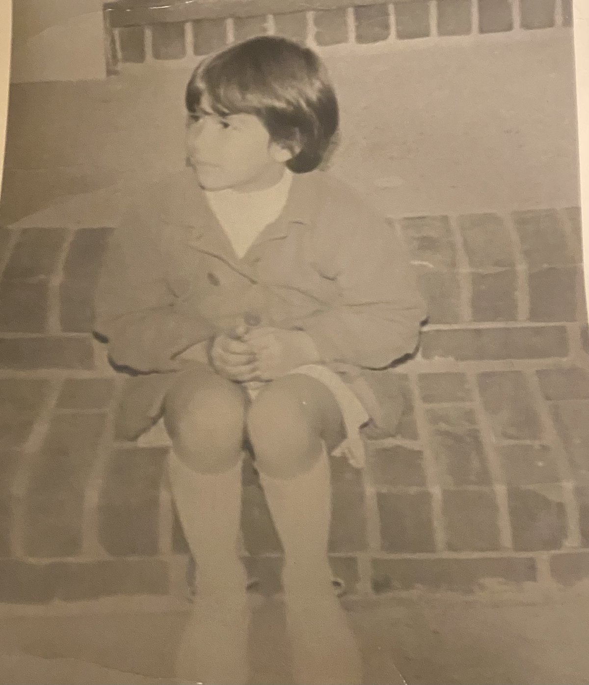 Theresa Ann Cantalice — photo 314