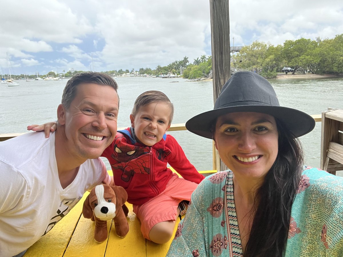 Theresa Ann Cantalice — photo 315