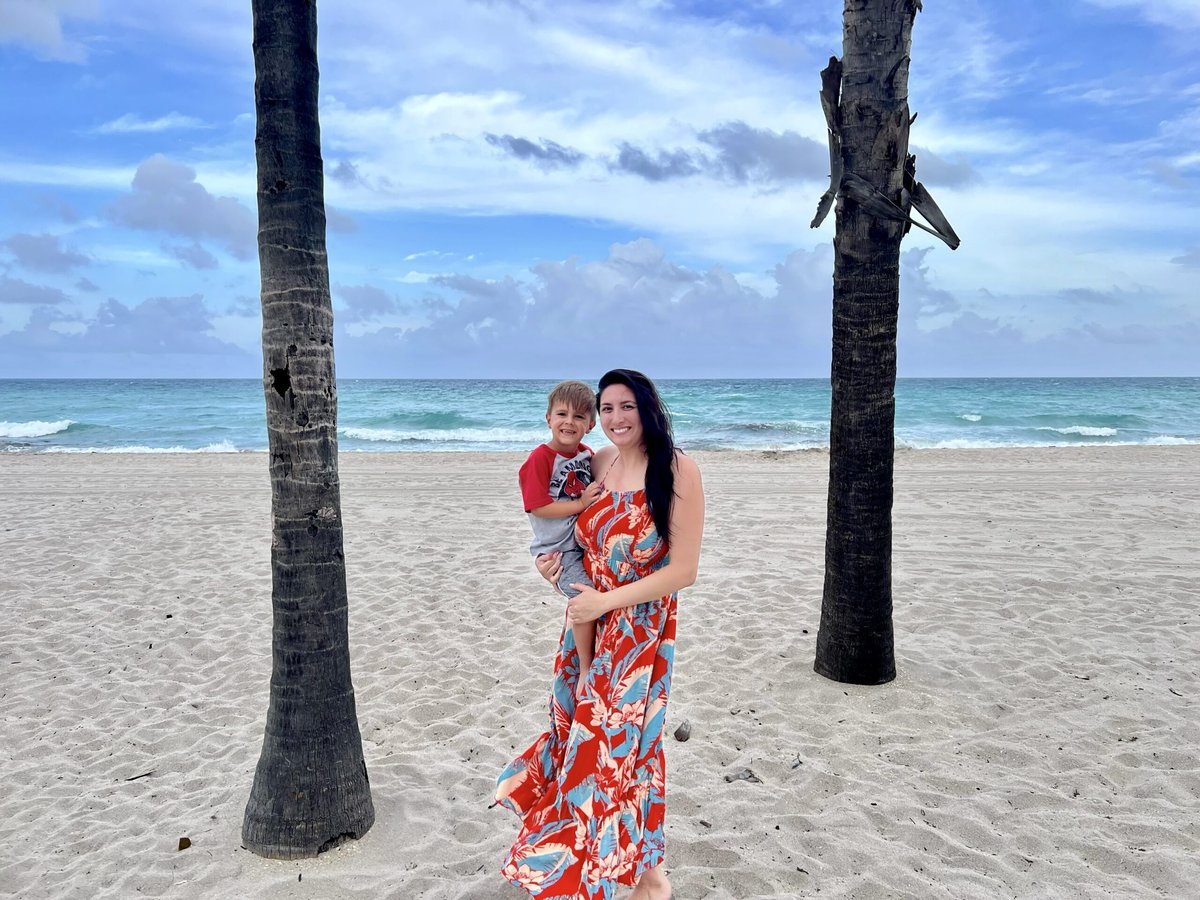 Theresa Ann Cantalice — photo 317