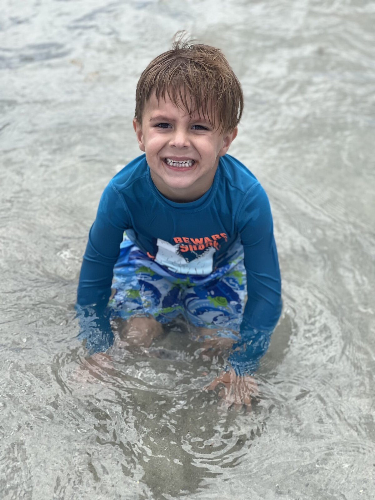 Theresa Ann Cantalice — photo 318