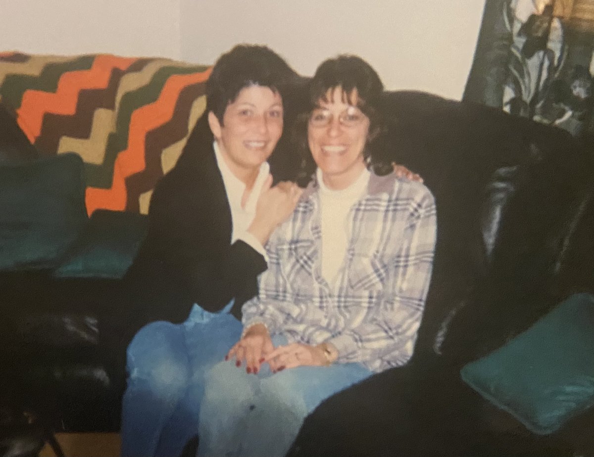 Theresa Ann Cantalice — photo 319