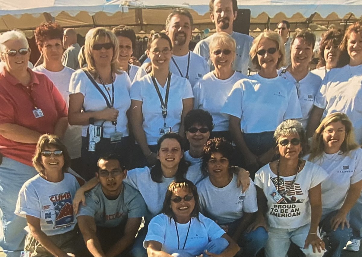 Theresa Ann Cantalice — photo 320