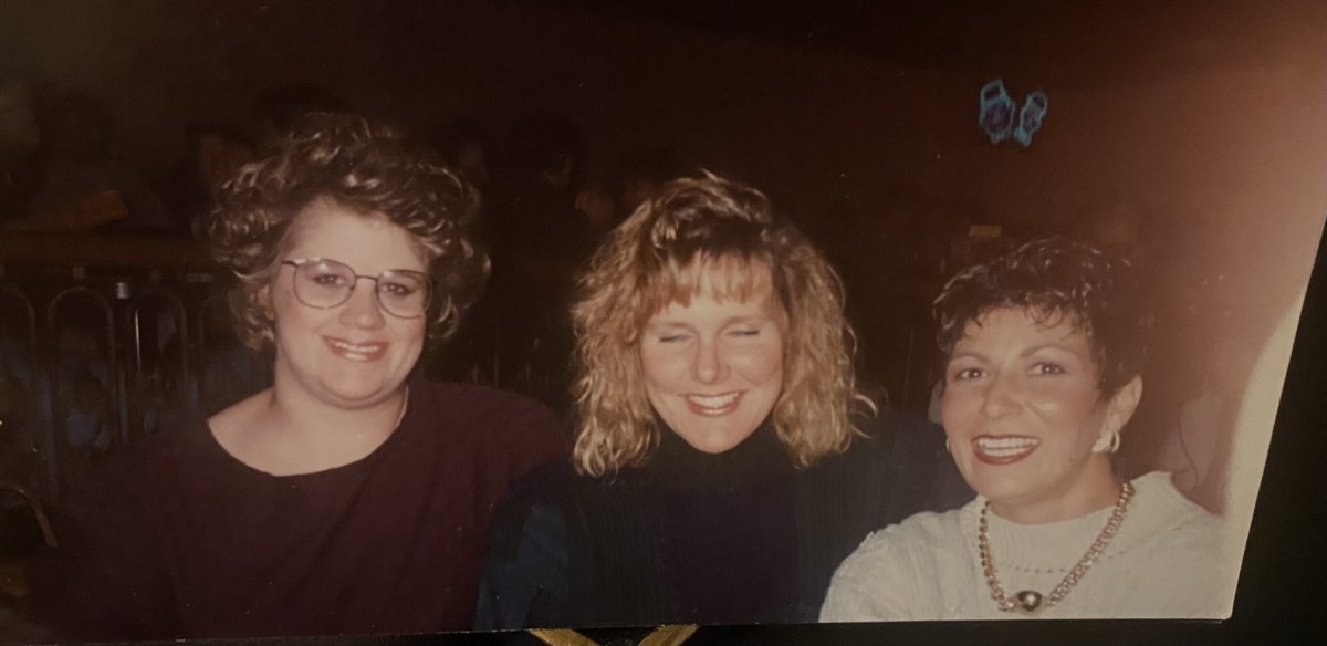 Theresa Ann Cantalice — photo 321