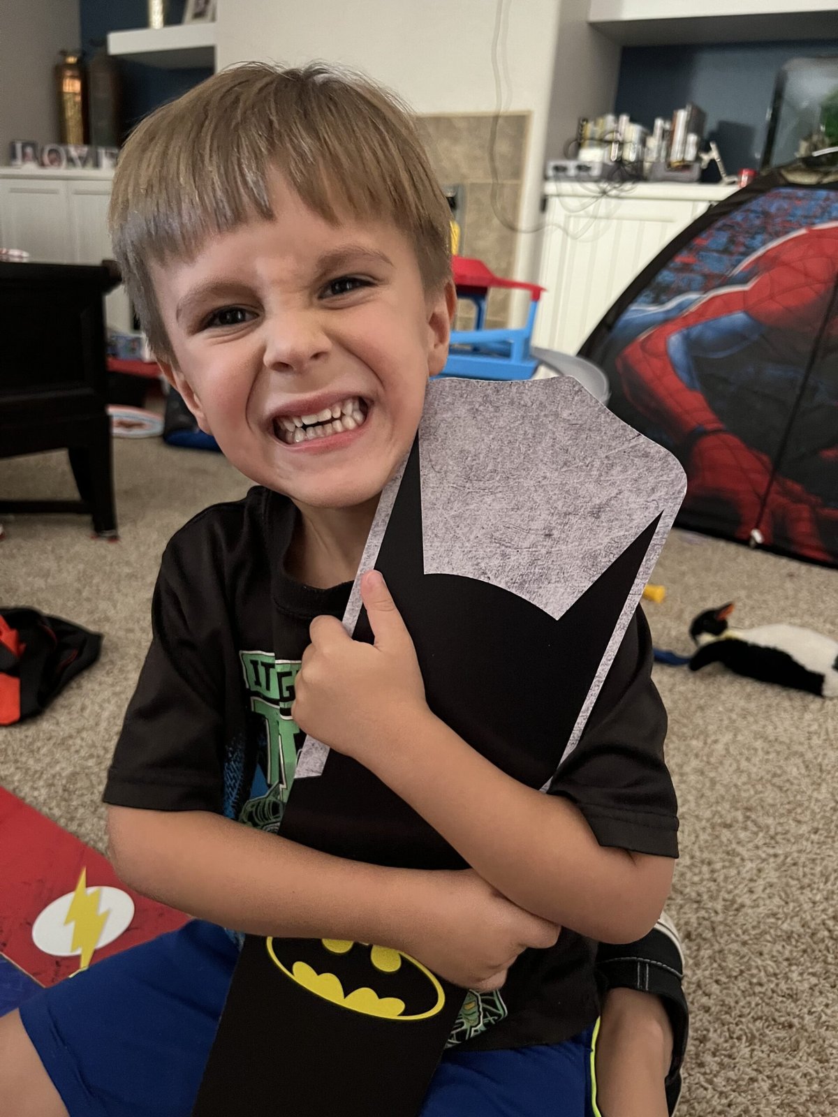 Theresa Ann Cantalice — photo 324