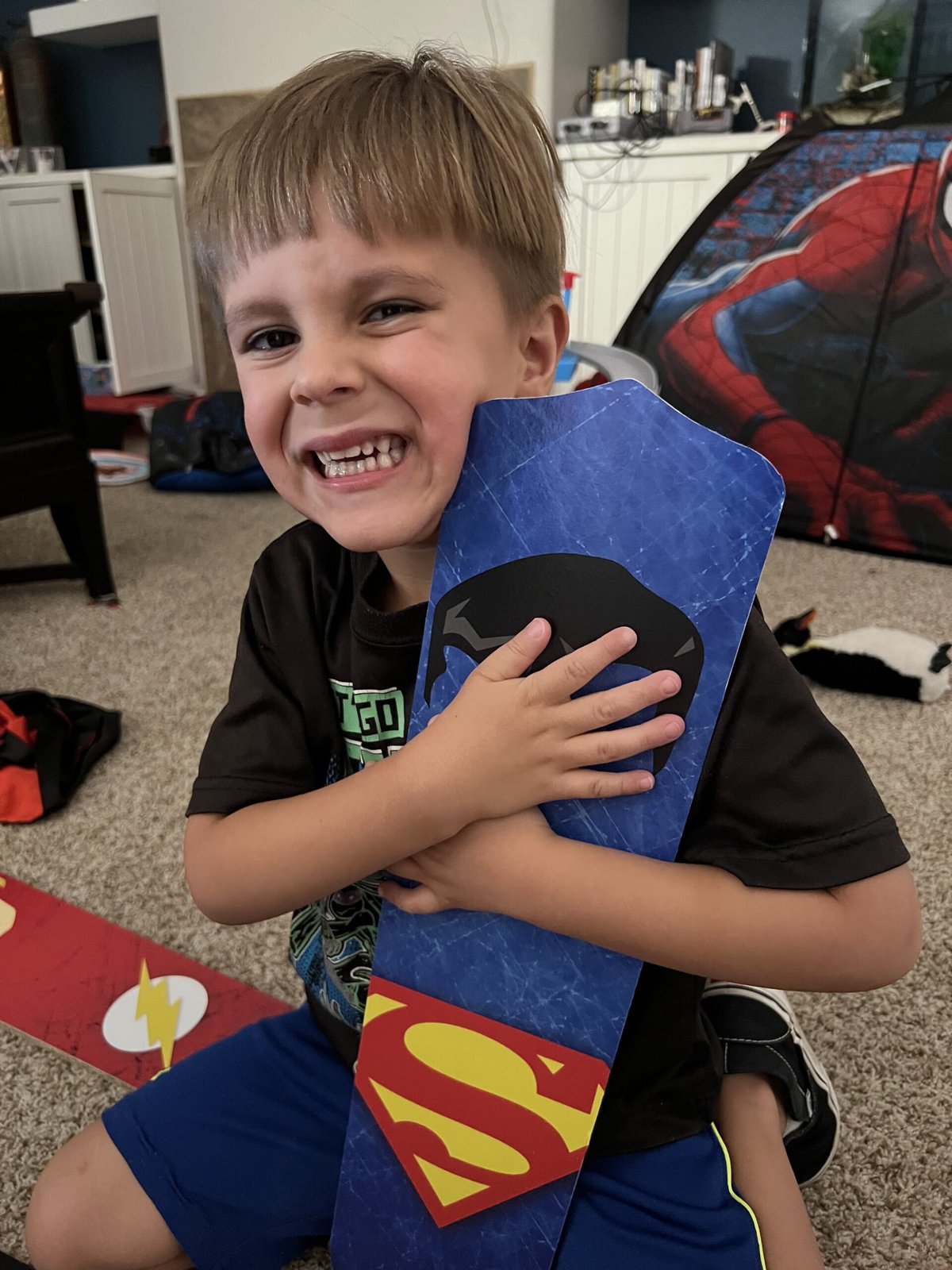 Theresa Ann Cantalice — photo 325