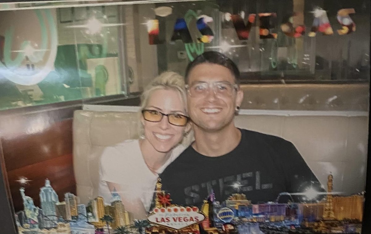 Theresa Ann Cantalice — photo 327