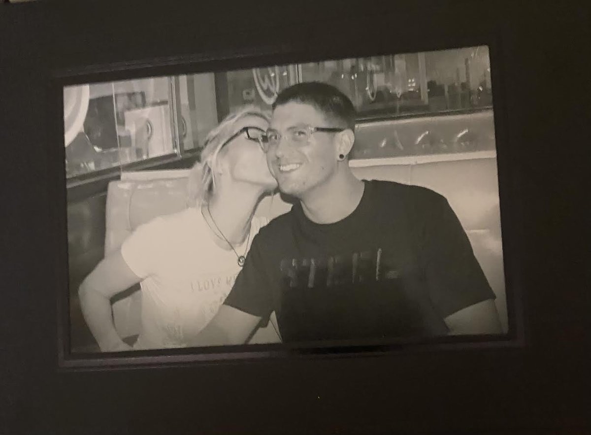 Theresa Ann Cantalice — photo 328