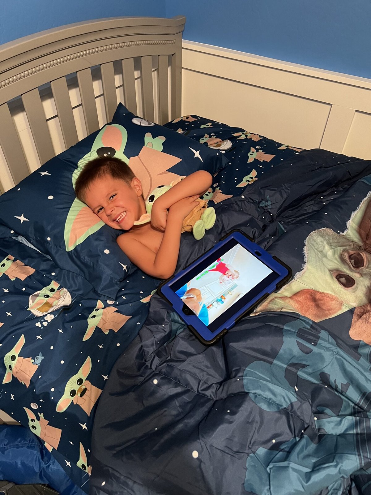 Theresa Ann Cantalice — photo 330