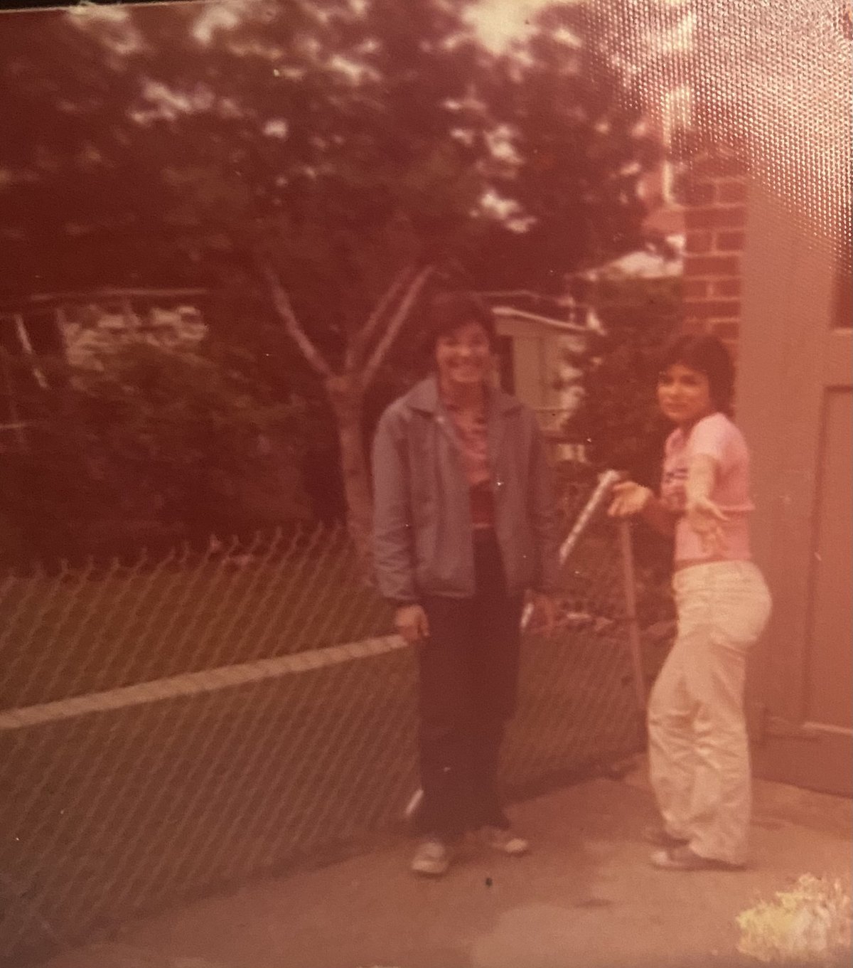 Theresa Ann Cantalice — photo 335