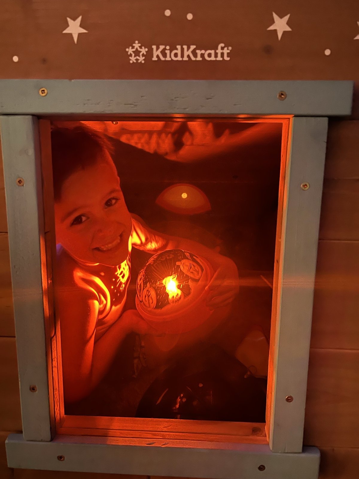 Theresa Ann Cantalice — photo 336