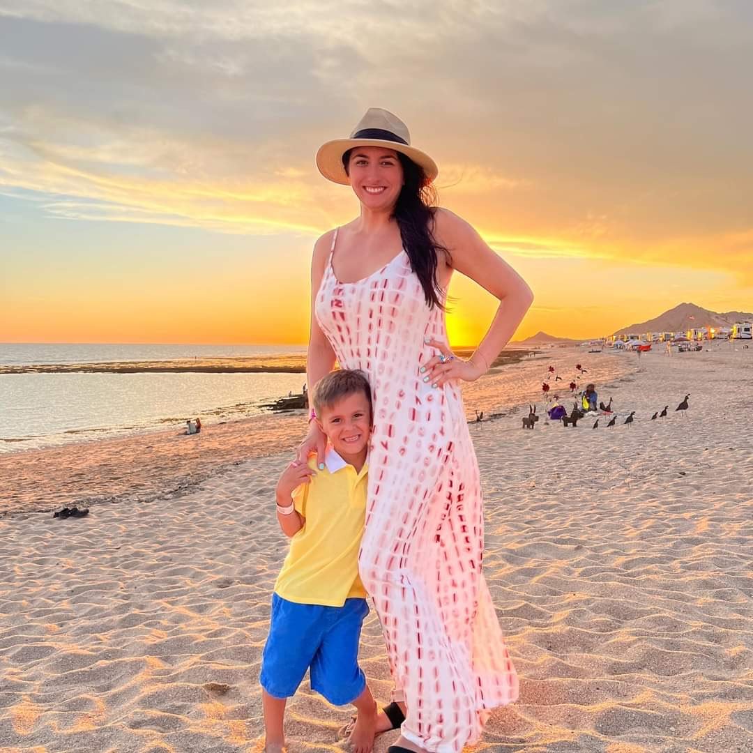 Theresa Ann Cantalice — photo 338