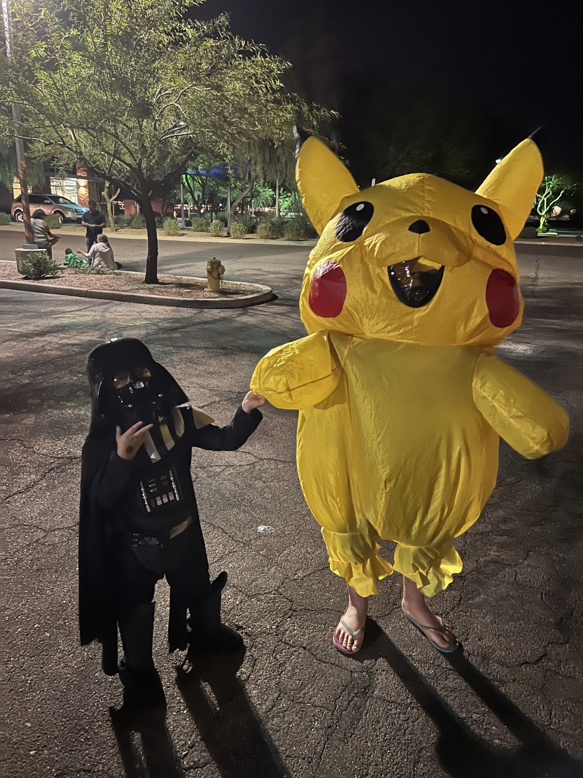 Theresa Ann Cantalice — photo 344