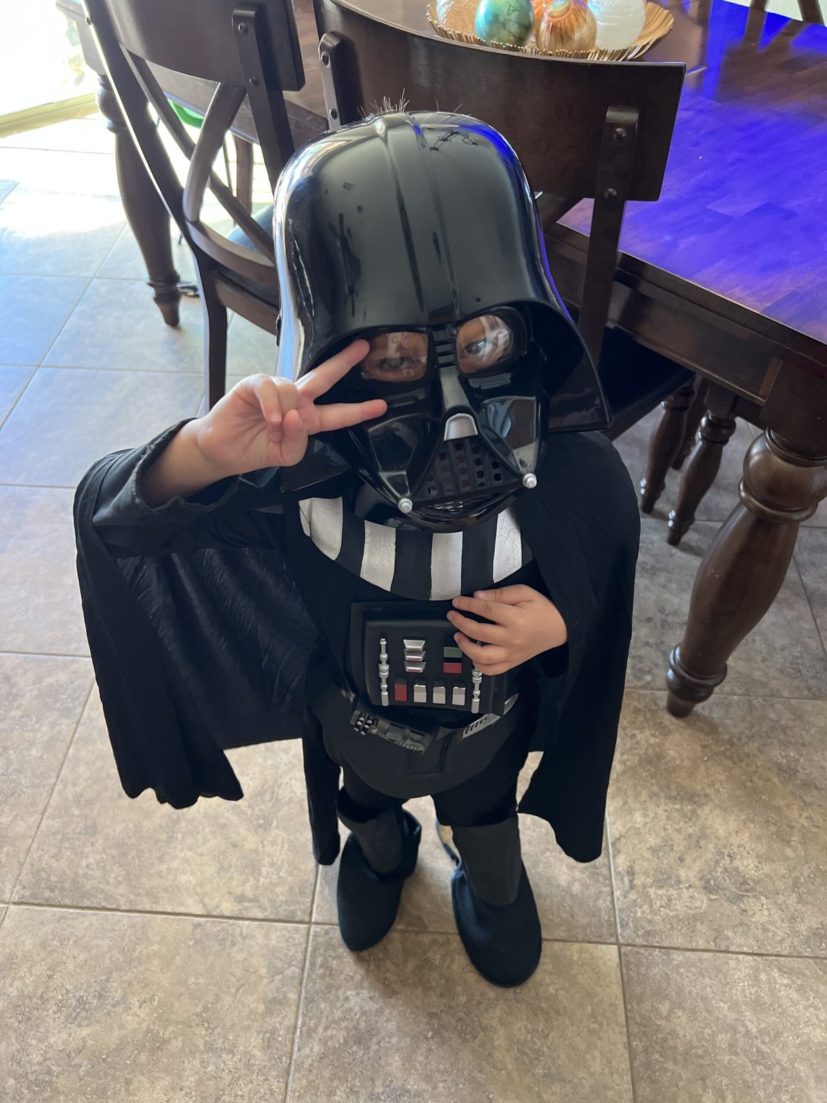 Theresa Ann Cantalice — photo 345