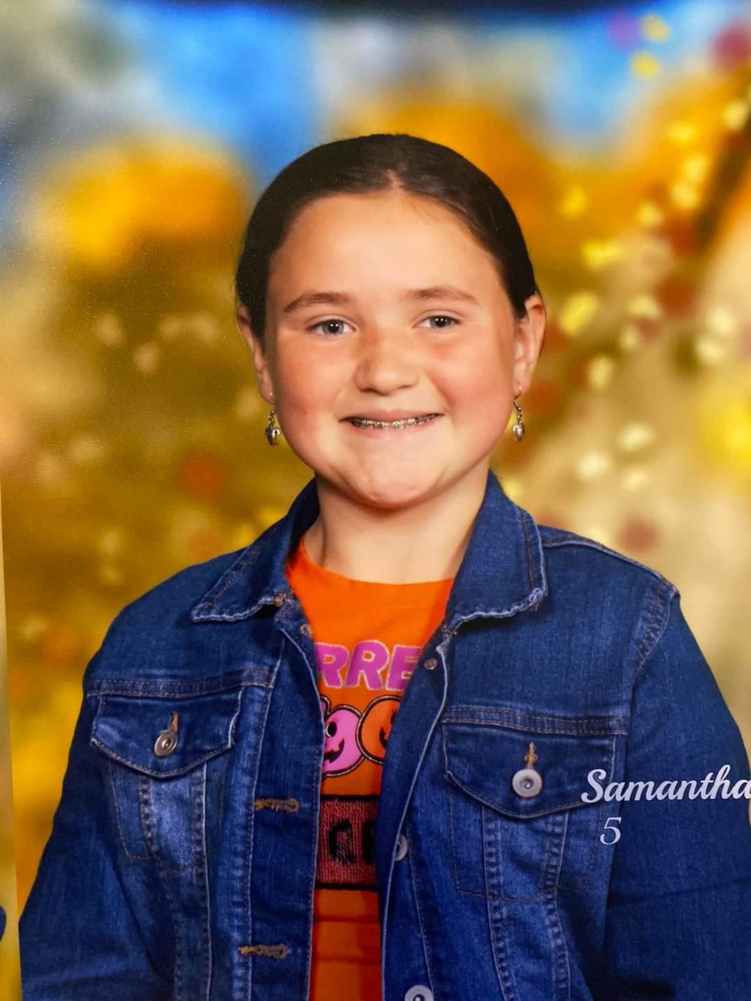 Theresa Ann Cantalice — photo 350