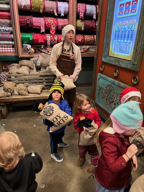 Theresa Ann Cantalice — photo 351