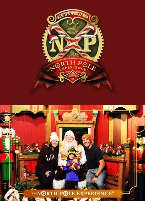 Theresa Ann Cantalice — photo 352