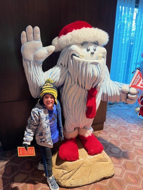 Theresa Ann Cantalice — photo 354