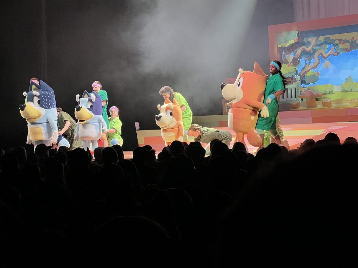 Theresa Ann Cantalice — photo 358